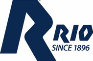 RIO AMMO